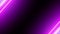 Glowing Neon Lights,Abstract seamless background blue purple spectrum, Blue Purple Neon Circle lights background, Endless corridor