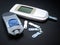 Glucometer