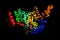 Glucose-6-phosphate isomerase GPI, an enzyme