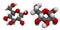 Glucose (beta-D-glucose)