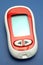 Glucose meter