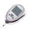 Glucose Meter Medical Electronic Device Vector