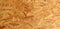 Glued wood chip texture. Wooden board texture