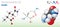 Glutamine (Gln, Q) amino acid molecule. (Chemical formula C5H10N2O3)