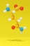 Glutamine l-glutamine, Gln, Q amino acid molecule