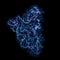 Glutaminyl-tRNA synthetase