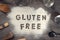 Gluten free