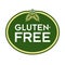 Gluten-Free Logo