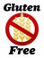 Gluten Free Symbol