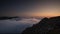 Glyder Fach, Snowdonia National Park, Wales