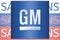 GM General Motors sanctions against Russia over its invasion of Ukraine