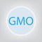 GMO Genetically Modified Organisms