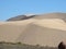 Gnaraloo Station, Western Australia