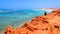 Gnaraloo Station, Western Australia