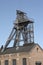Gneisenau Colliery Shaft, Dortmund 04