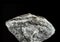 Gneiss