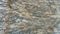 Gneiss Layered Texture Stone Background