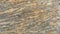 Gneiss Layered Texture Stone Background