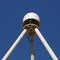 GNSS/GPS antenna