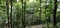 Go Ape Adventure. Located in national parks and local recreational facilities, Go Ape is a challenging obstacle course in the