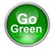 Go green button