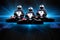 Go kart indoor, cart racing fast, car where gokarting