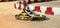Go kart, karting speed rival outdoor race opposition