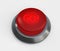 Go red button