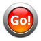 Go or start button