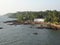 Goa .....Very famous & beautiful tourist place from India