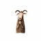 Goat Art By Jon Klassen With Snicker Emoji