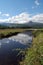 Goatfell, Isle of Arran