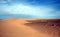 Gobi Desert