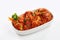 GOBI MANCHURIAN