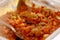 Gobi Manchurian , Easy & Crispy Indian Restaurant Style Recipe