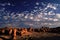 Goblin Valley Sate Park