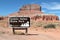 Goblin Valley State Park, Geological Wonder of Utah