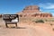 Goblin Valley State Park, Geological Wonder of Utah