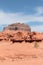 Goblin Valley State Park, Geological Wonder of Utah