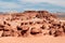 Goblin Valley State Park, Geological Wonder of Utah