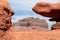 Goblin Valley State Park, Geological Wonder of Utah