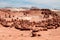 Goblin Valley State Park, Geological Wonder of Utah