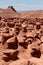 Goblin Valley State Park, Geological Wonder of Utah