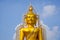 God buddha buddhishm statue buddhist lord