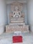 God Buddha Indian History