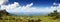 God\'s Window panoramic view