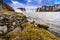 Godafoss, Iceland