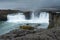 Godafoss, Northern Iceland