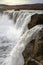 Godafoss Waterfall - Iceland