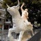 Goddess Europe-Torremolinos-Andalusia